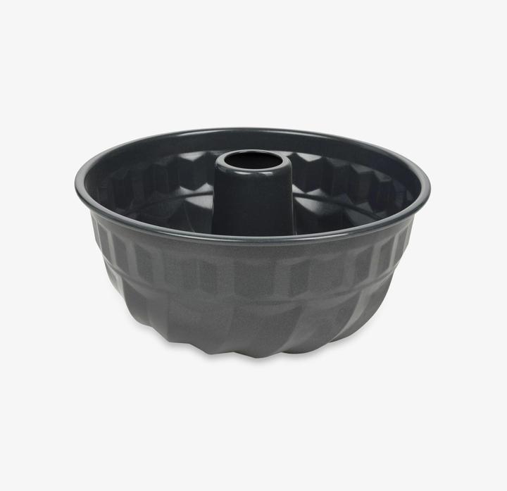 Produktbild Birkmann Gugelhopfform (22 cm)
