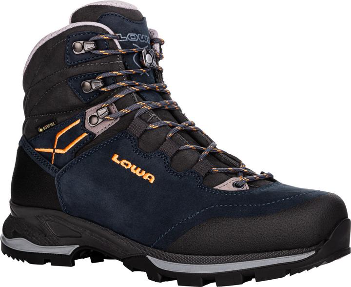 Produktbild Lowa Lady Light GTX (41.5)