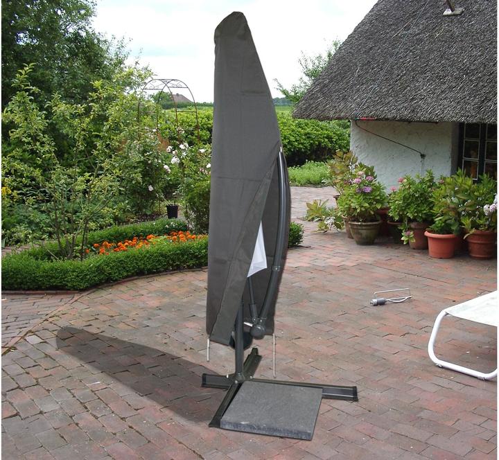 Produktbild Acamp Sonnenschirmhülle