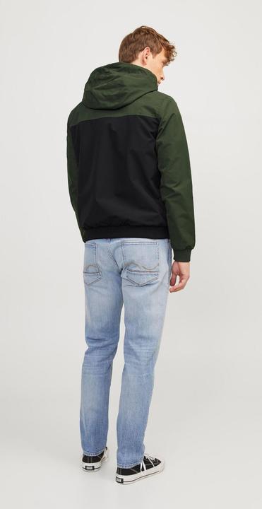 Immagine prodotto Jack & Jones Giacca bomber leggera (XS)
