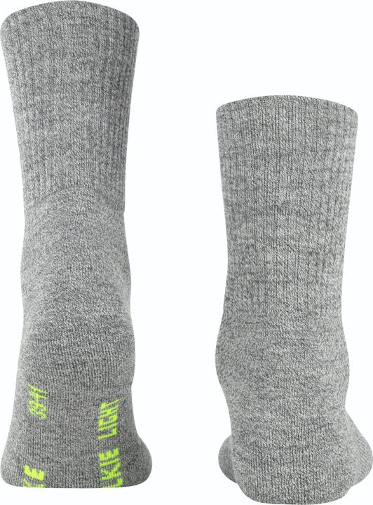 Produktbild Falke Walkie light SO (Einzelpack, 44 - 45)
