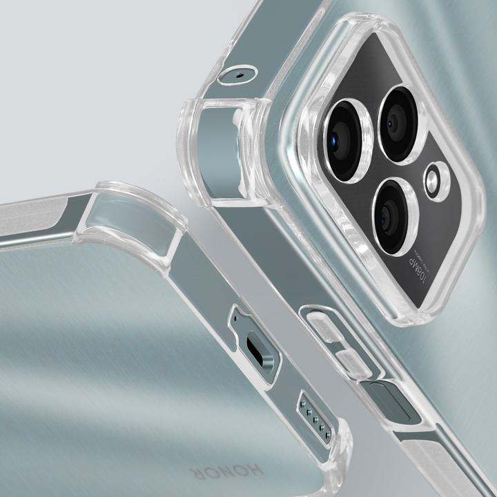 Actual product image Avizar ToughShield Case Series (Honor X8b)