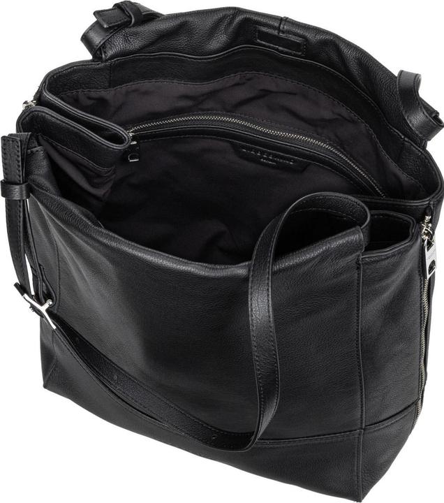 Immagine prodotto Liebeskind Berlin Handtasche Lou 2 (13 l)