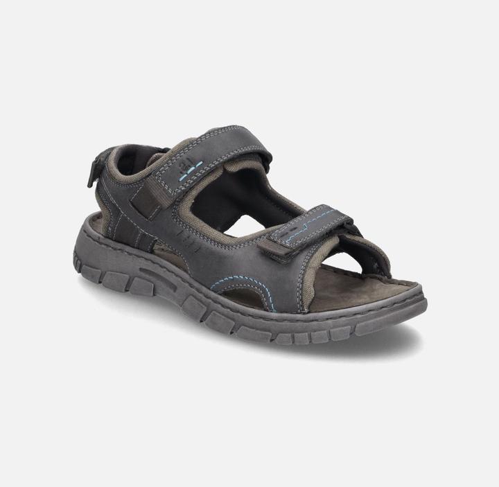 Actual product image Josef Seibel 16804-TE262 (49)
