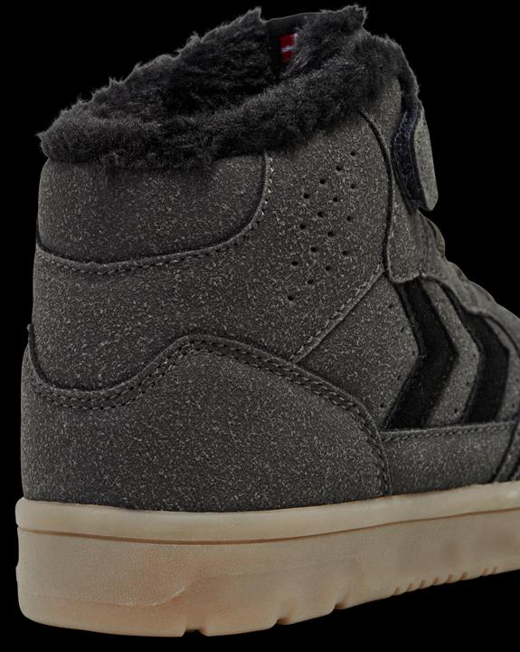 Image du produit hummel Camden Winter High Jr (36)