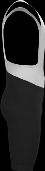 Actual product image Odlo Zeroweight (XL)