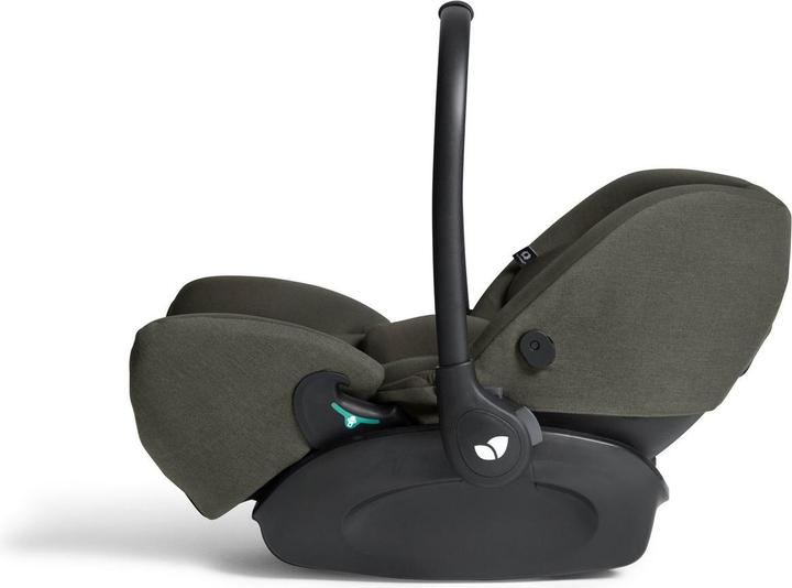 Produktbild Joie i-Level Pro (Babyschale, ECE R129/i-Size Norm)