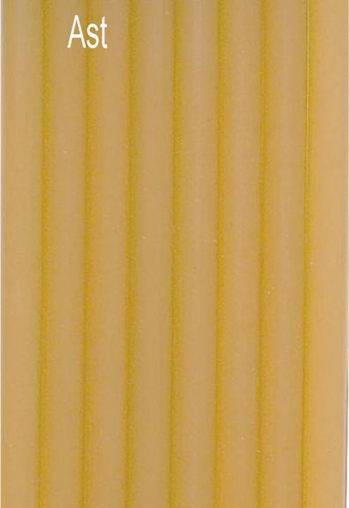 Produktbild Stubai WoodRepair Holzreparatur Astfüller Füllmasse 9 Sticks x 300mm Ast