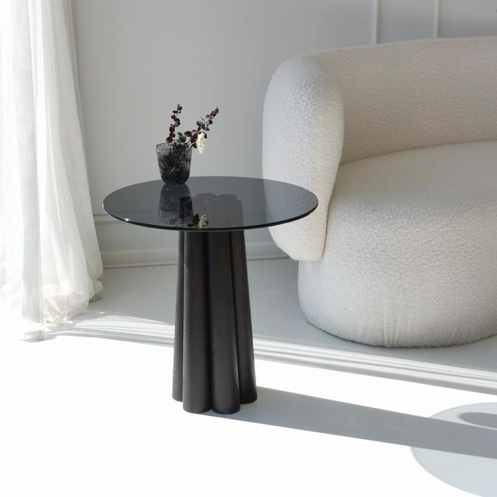 Actual product image Skye Decor Thales (50 x 50 x 50 cm)