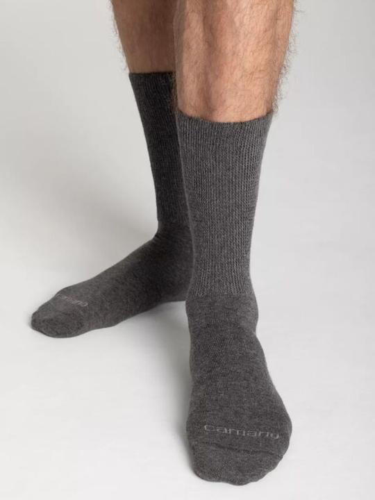 Produktbild Camano Comfort (2er Pack, 39 - 42)