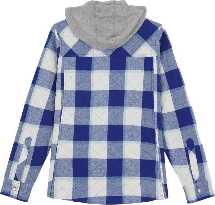 Immagine prodotto Dickies Giacca Camicia Donna (M)