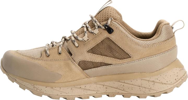 Immagine prodotto Jack Wolfskin Terraquest Texapore Low M (44)