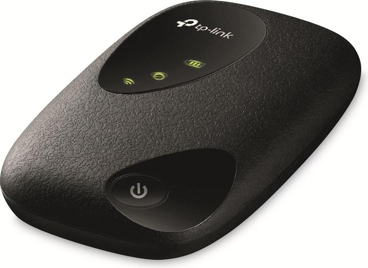 Image du produit TP-Link M7000