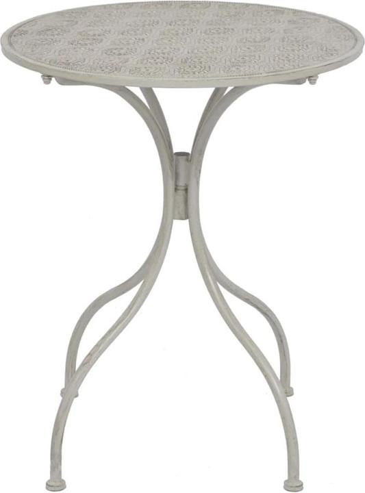 Produktbild VidaXL Emmet (60 cm)