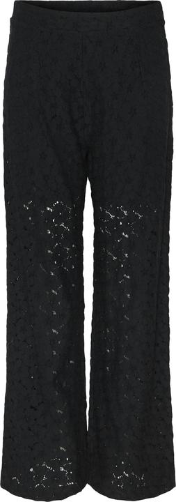 Image du produit Pieces PCRANESSA Pantalon droit (XS)