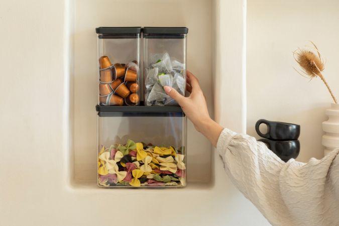 Produktbild Brabantia Tasty+ (6.70 l)