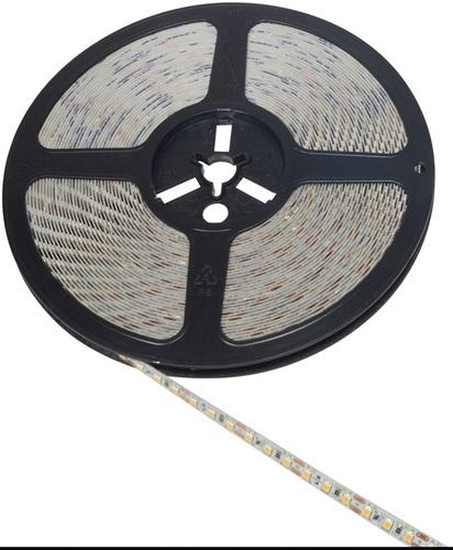 Actual product image L&S Tudo Eco LED strip (Warm white, 1500 cm, Indoor)