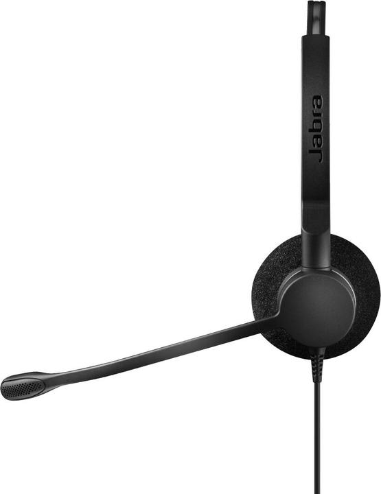 Produktbild Jabra BIZ 2300 Unify Mono (Kabelgebunden)