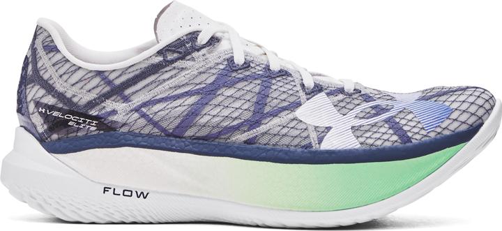 Image du produit Under Armour U Velociti Elite 2 (41)