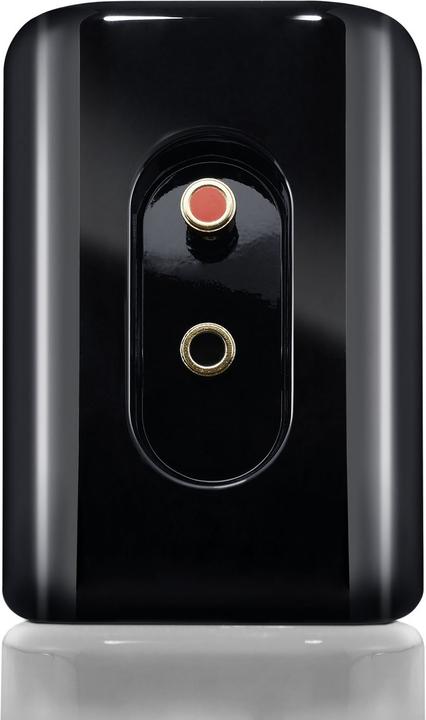 Immagine prodotto Canton Più MX.3 (1 pz.)