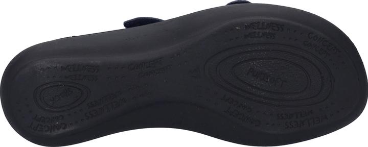 Actual product image Josef Seibel 86709-381 (39)