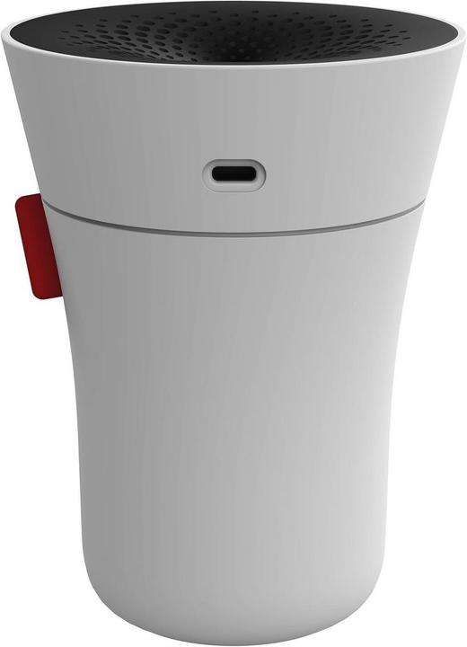 Immagine prodotto Boneco U50 (15 m²)