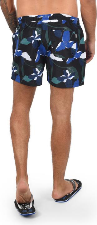 Actual product image Solid SDShorts 21103942 (S)