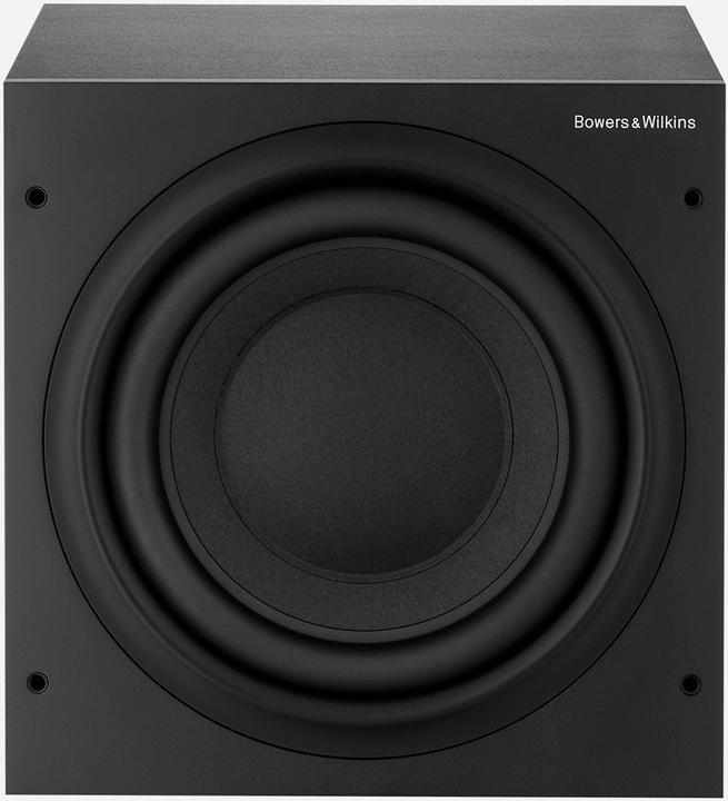 Produktbild Bowers & Wilkins ASW-610 XP (1 Stk., 500 W)