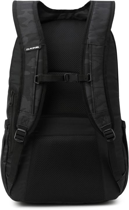 Produktbild Dakine Campus Premium (28 l)