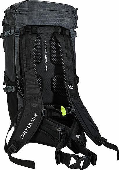 Image du produit Ortovox Traverse 38 S (38 l)