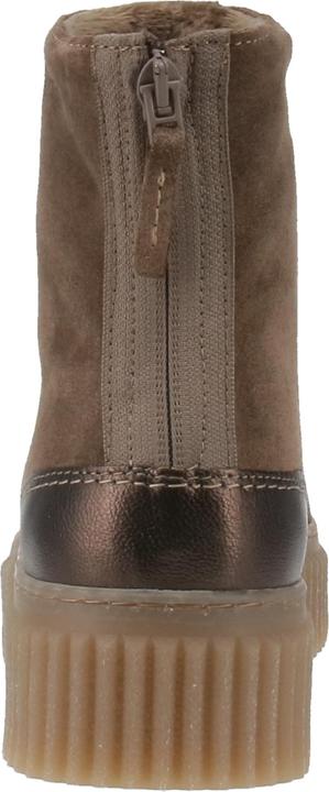 Actual product image Marc O'Polo Bianca N28B (39)