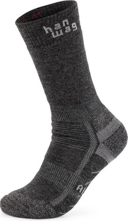 Image du produit Hanwag alpin (36 - 38)