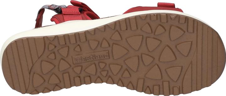 Actual product image Josef Seibel 68904-21 (43)