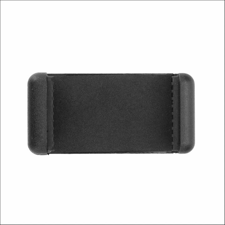 Image du produit Easypix Kit de studio MyStudio (200 cm, 300 cm)