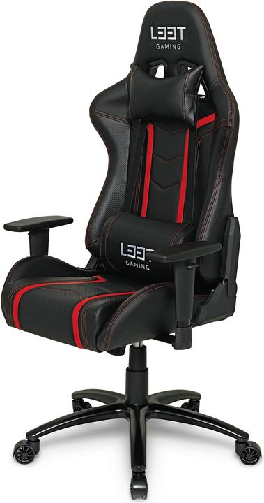 L33T Elite V3