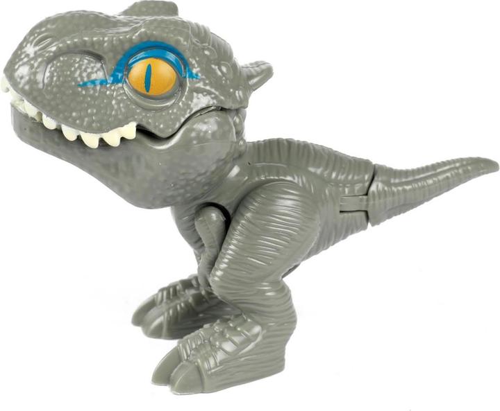 Image du produit Toi-Toys Oeuf surprise Dino avec pattes mobiles