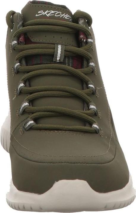 Produktbild Skechers Sneaker NIGHT SHADES (39)