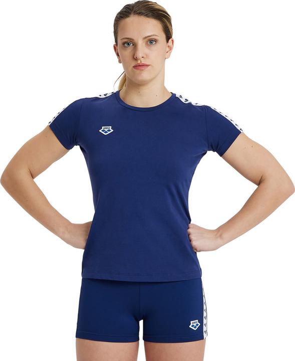 Actual product image Arena Team (XL)