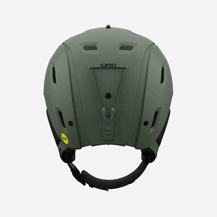 Image du produit Giro Range MIPS Helmet (52 - 55,5 cm, S)