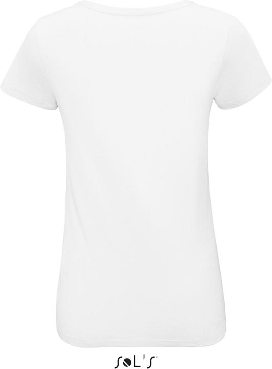Actual product image Sol's Martin (XS)