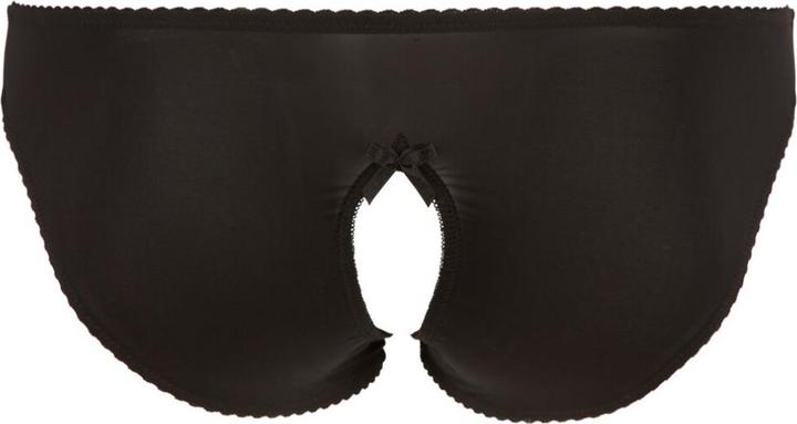 Actual product image Cottelli Collection Open (XXL)