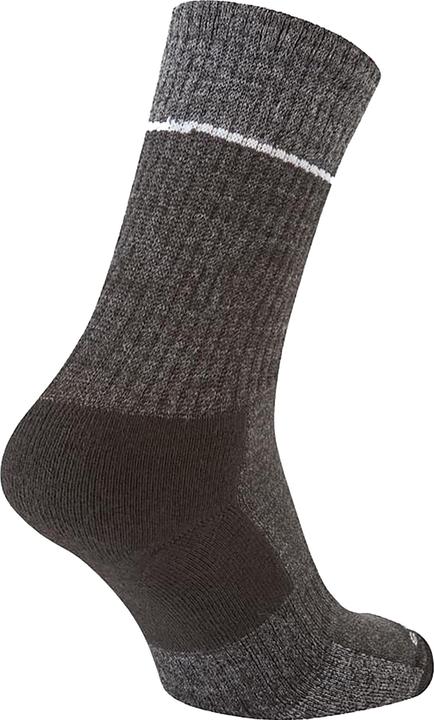 Actual product image Sealskinz Thurton (47 - 49)