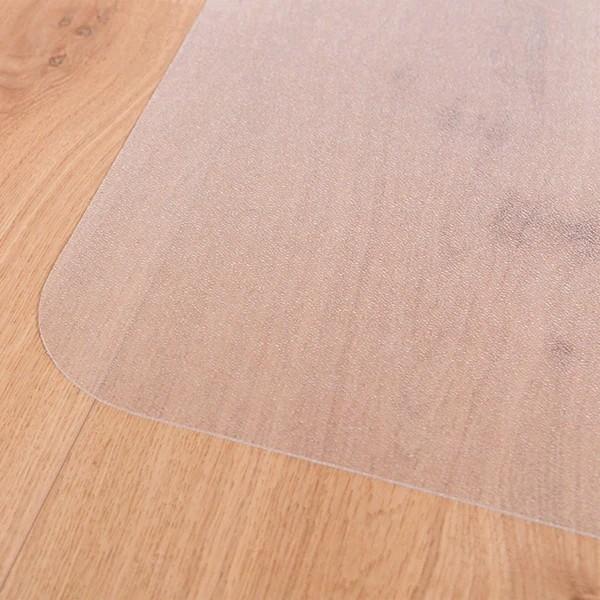 Actual product image Karat Bodenschutzmatte (114 x 130 cm)