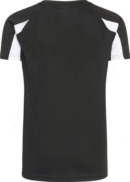 Actual product image Awdis Just Cool Sport Tshirt (128)