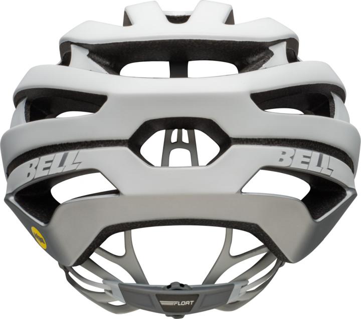 Image du produit Bell Stratus MIPS (55 - 59 cm)