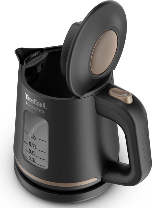 Produktbild Tefal Wasserkessel (1 l)
