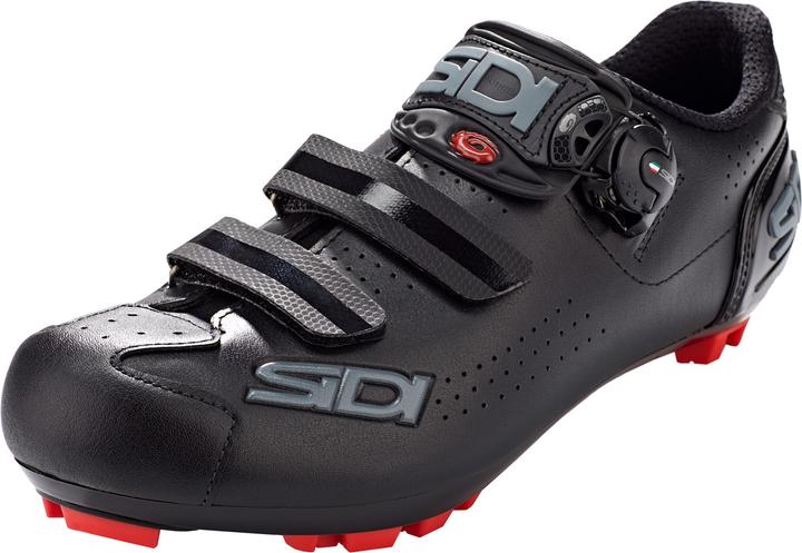 Image du produit Sidi MTB Trace 2 Mega (42)