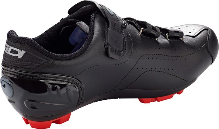 Image du produit Sidi MTB Trace 2 Mega (42)