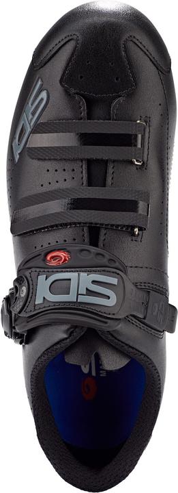 Image du produit Sidi MTB Trace 2 Mega (42)