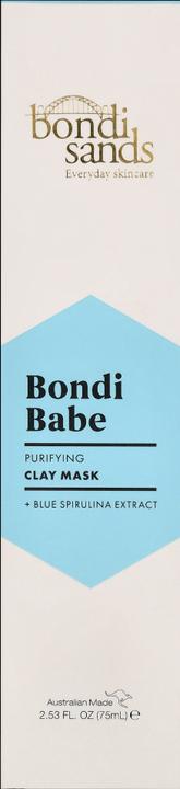 Produktbild Bondi Sands Babe Clay (75 ml)
